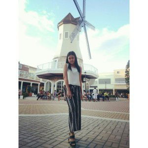 Lois Añano Bautista profile icon