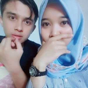 Titis Mayang Segara profile icon