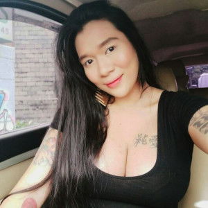 Shin Lumadparato profile icon