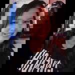 Por Orawan profile icon