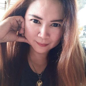 พัชรินทร์ profile icon