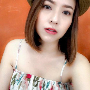 Koy profile icon
