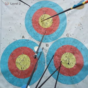 Saputri Barlian profile icon