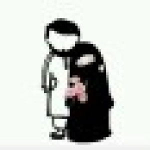 Nurul Sholehah profile icon