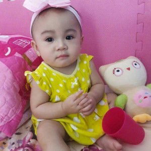 Renzeleng Sky Bulac Onin profile icon