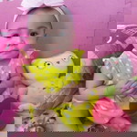 Renzeleng Sky Bulac Onin profile icon