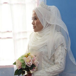 Nor Fatin Ismail profile icon