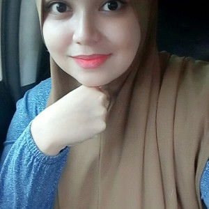 syuhada shukri profile icon