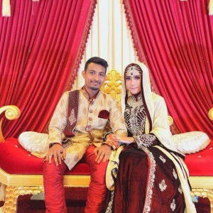 Amira La Dol Ci II profile icon