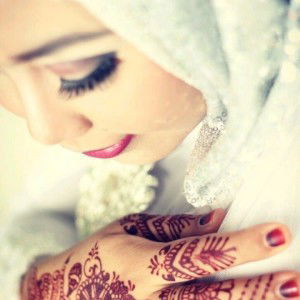 Uswatun Hasanah profile icon