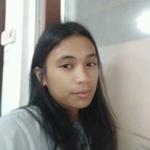 Dona De Paz profile icon