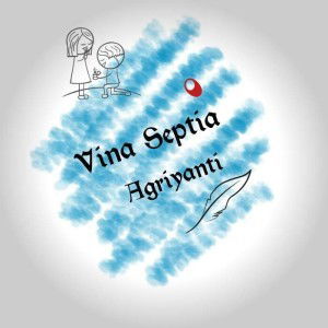 Vina septia Agriyanti profile icon