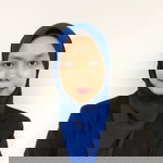 Sharifah Nur Farah profile icon