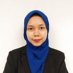 Sharifah Nur Farah profile icon