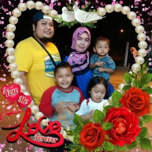 AsLinda Asman profile icon