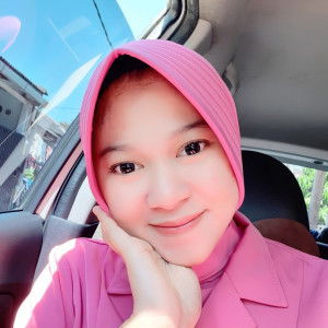 Kartika Badra profile icon