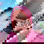 Kartika Badra profile icon