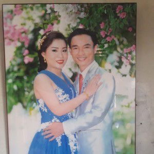 Nguyễn Diễm profile icon