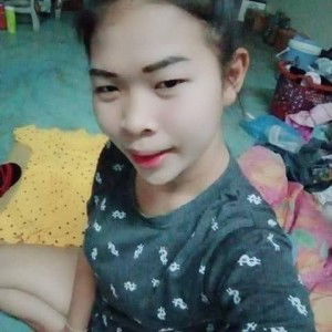 Ťunýarut Fäng profile icon