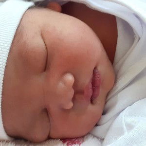 Raquel Galvez Gamboa profile icon