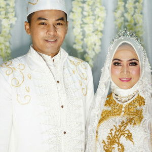 nadya rizki profile icon