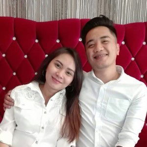 Mona Timbang-Maximo profile icon