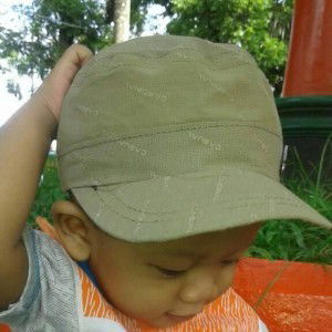 Dhyank Dhiana Azjha profile icon