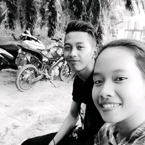 Dewi Purwati profile icon