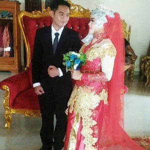 Cycy Carlyna profile icon