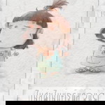 Suvanun Phoototam profile icon