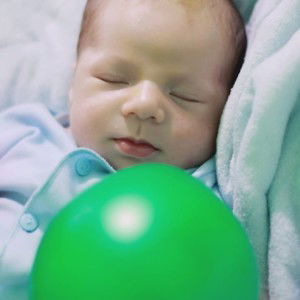 Elvy Tanggal profile icon