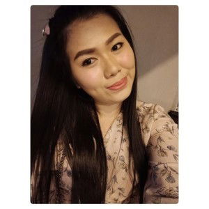 Jum Sudarat profile icon