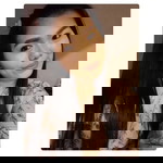 Jum Sudarat profile icon