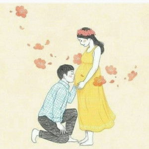 ini aku profile icon