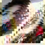 บุษยา สุรมย์ profile icon