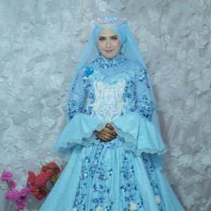 Dian Safitri profile icon
