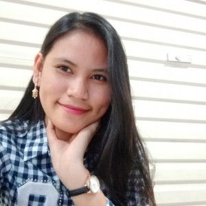 Reflin oselby profile icon