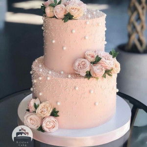 Mummy M profile icon