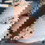 Mummy M profile icon