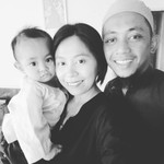 Reviana Mambong profile icon