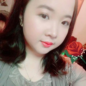 Charm D-G profile icon