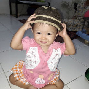 Enny Marianah profile icon