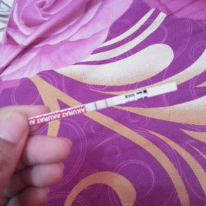 Meii Nhaa profile icon