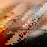 Lyn Jon Festin profile icon