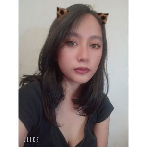 Dindadamayanti profile icon