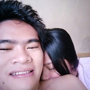 JaysonClariphine Balanquit profile icon