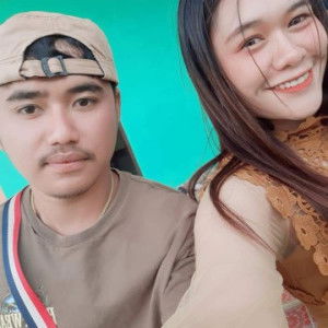 Thanicha. profile icon