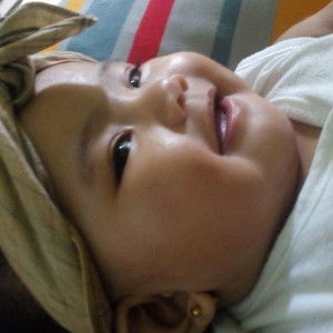 Myra De Loyola profile icon