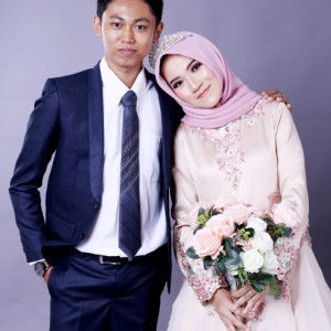 shinta putri dwi anggita profile icon