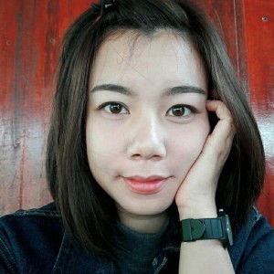 K'Koy Singhakul profile icon